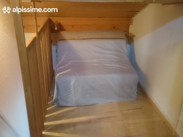 location-appartement-Val-d'Allos-La-Foux-4-personnes-1220-2-Alpissime