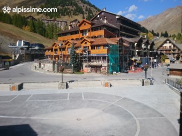 location-appartement-Val-d'Allos-La-Foux-4-personnes-1220-3-Alpissime