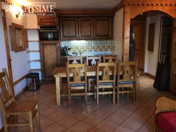 location-appartement-Arc-1800-Alpages-du-Chantel-8-personnes-1221-2-Alpissime