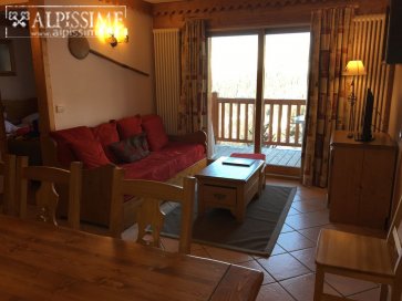 location-appartement-Arc-1800-Alpages-du-Chantel-8-personnes-1221-4-Alpissime
