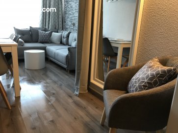 location-studio-Arc-1800-Charvet-5-personnes-1223-3-Alpissime location-studio-Arc-1800-Charvet-5-personnes-1223-3-Alpissime