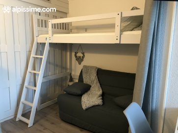 location-studio-Arc-1800-Charvet-5-personnes-1223-4-Alpissime location-studio-Arc-1800-Charvet-5-personnes-1223-4-Alpissime