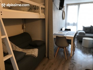 location-studio-Arc-1800-Charvet-5-personnes-1223-5-Alpissime location-studio-Arc-1800-Charvet-5-personnes-1223-5-Alpissime