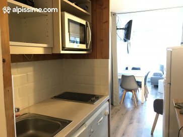 location-studio-Arc-1800-Charvet-5-personnes-1223-6-Alpissime location-studio-Arc-1800-Charvet-5-personnes-1223-6-Alpissime