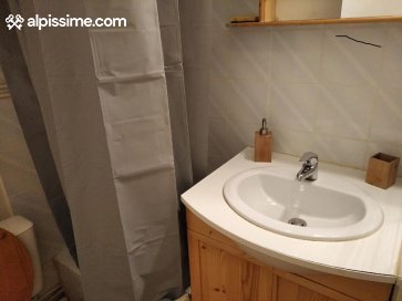 location-studio-Val-d'Allos-La-Foux-4-personnes-1228-5-Alpissime