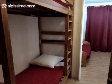 location-studio-Val-d'Allos-La-Foux-4-personnes-1228-6-Alpissime
