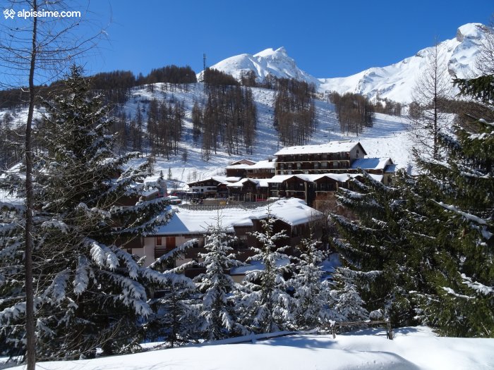 location-chalet-Val-d'Allos-La-Foux-8-personnes-1238-1-Alpissime location-chalet-Val-d'Allos-La-Foux-8-personnes-1238-1-Alpissime