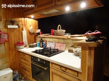 location-chalet-Val-d'Allos-La-Foux-8-personnes-1238-2-Alpissime location-chalet-Val-d'Allos-La-Foux-8-personnes-1238-2-Alpissime