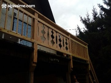 location-chalet-Val-d'Allos-La-Foux-8-personnes-1238-3-Alpissime location-chalet-Val-d'Allos-La-Foux-8-personnes-1238-3-Alpissime