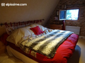 location-chalet-Val-d'Allos-La-Foux-8-personnes-1238-4-Alpissime location-chalet-Val-d'Allos-La-Foux-8-personnes-1238-4-Alpissime