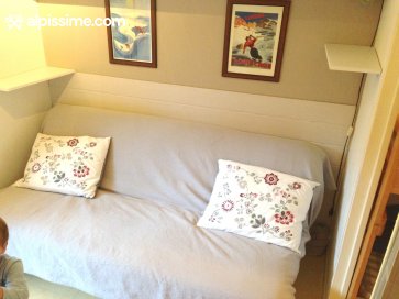 location-studio-Val-d'Allos-Le-Seignus-4-personnes-1250-2-Alpissime