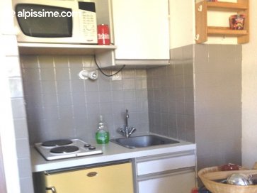 location-studio-Val-d'Allos-Le-Seignus-4-personnes-1250-3-Alpissime