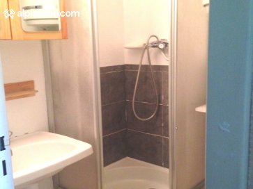 location-studio-Val-d'Allos-Le-Seignus-4-personnes-1250-4-Alpissime