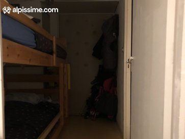 location-studio-Val-d'Allos-Le-Seignus-4-personnes-1250-5-Alpissime