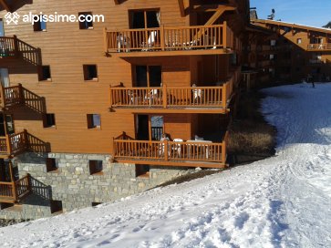 location-appartement-Arc-1800-Alpages-du-Chantel-6-personnes-1251-2-Alpissime