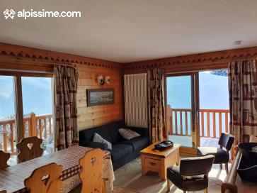 location-appartement-Arc-1800-Alpages-du-Chantel-6-personnes-1251-4-Alpissime