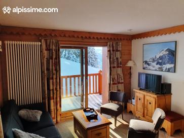 location-appartement-Arc-1800-Alpages-du-Chantel-6-personnes-1251-5-Alpissime