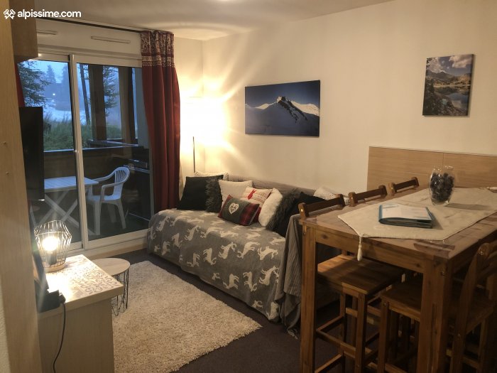 location-appartement-Val-d'Allos-La-Foux-6-personnes-1252-1-Alpissime location-appartement-Val-d'Allos-La-Foux-6-personnes-1252-1-Alpissime