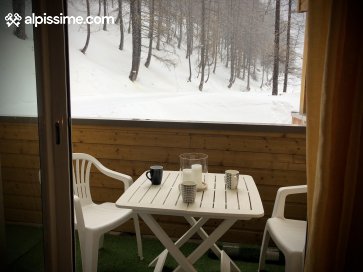 location-appartement-Val-d'Allos-La-Foux-6-personnes-1252-5-Alpissime location-appartement-Val-d'Allos-La-Foux-6-personnes-1252-5-Alpissime
