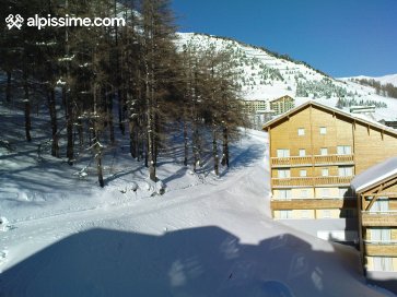 location-location-Val-d'Allos-La-Foux-6-personnes-1255-4-Alpissime