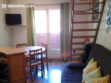 location-location-Val-d'Allos-La-Foux-6-personnes-1255-5-Alpissime