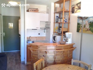 location-location-Val-d'Allos-La-Foux-6-personnes-1255-6-Alpissime