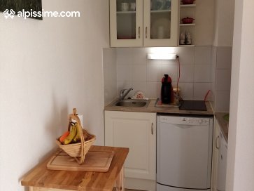 location-appartement-Val-d'Allos-La-Foux-4-personnes-1258-2-Alpissime