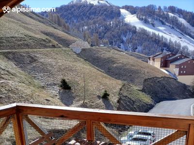 location-appartement-Val-d'Allos-La-Foux-4-personnes-1258-3-Alpissime