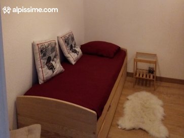 location-appartement-Val-d'Allos-La-Foux-4-personnes-1258-4-Alpissime