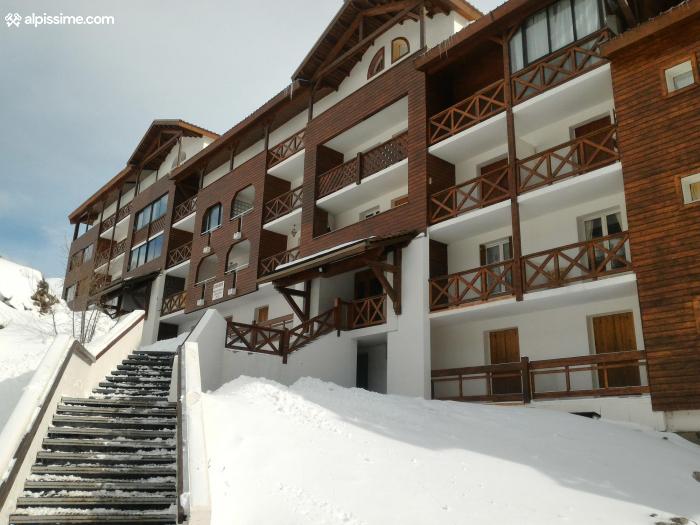 location-appartement-Val-d'Allos-La-Foux-6-personnes-1260-1-Alpissime location-appartement-Val-d'Allos-La-Foux-6-personnes-1260-1-Alpissime