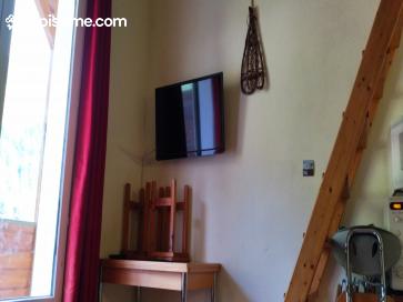 location-appartement-Val-d'Allos-La-Foux-6-personnes-1260-5-Alpissime location-appartement-Val-d'Allos-La-Foux-6-personnes-1260-5-Alpissime
