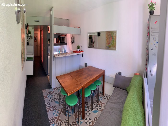 location-appartement-Arc-1800-Charvet-5-personnes-1261-1-Alpissime location-appartement-Arc-1800-Charvet-5-personnes-1261-1-Alpissime