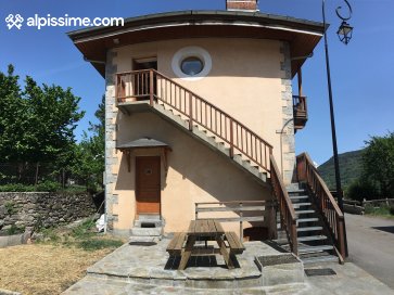 location-appartement-Bourg-Saint-Maurice-6-personnes-1267-3-Alpissime