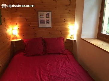 location-appartement-Bourg-Saint-Maurice-6-personnes-1267-4-Alpissime