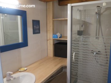 location-appartement-Bourg-Saint-Maurice-6-personnes-1267-5-Alpissime