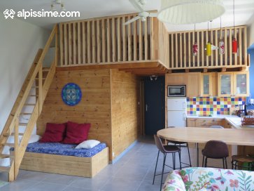 location-appartement-Bourg-Saint-Maurice-6-personnes-1267-6-Alpissime