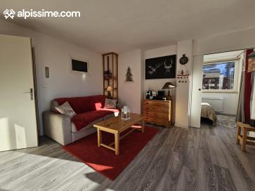 location-appartement-Val-d'Allos-La-Foux-6-personnes-1268-6-Alpissime