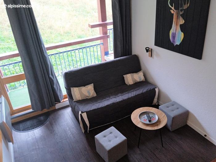 location-studio-Arc-1800-Villards-4-personnes-1272-1-Alpissime location-studio-Arc-1800-Villards-4-personnes-1272-1-Alpissime