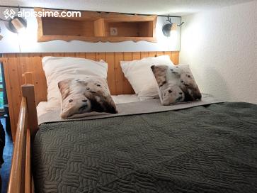 location-studio-Arc-1800-Villards-4-personnes-1272-3-Alpissime location-studio-Arc-1800-Villards-4-personnes-1272-3-Alpissime