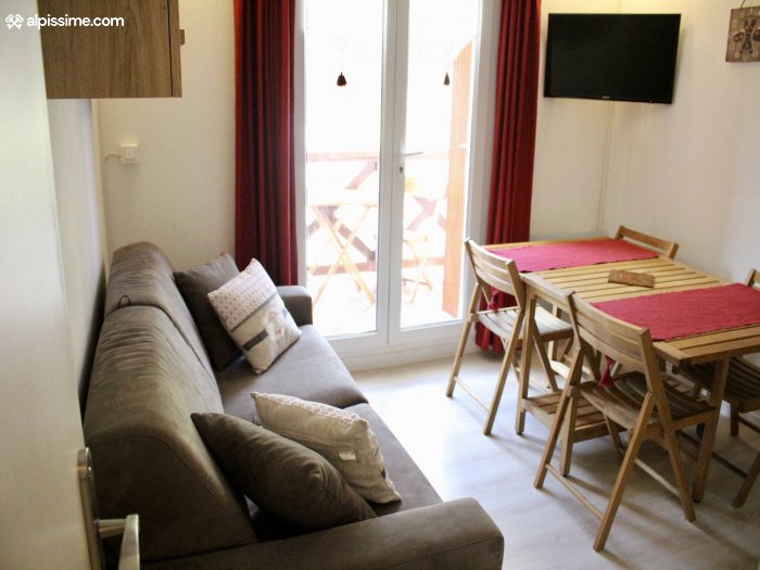 location-appartement-Val-d'Allos-La-Foux-5-personnes-1273-1-Alpissime location-appartement-Val-d'Allos-La-Foux-5-personnes-1273-1-Alpissime