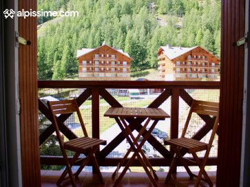 location-appartement-Val-d'Allos-La-Foux-5-personnes-1273-2-Alpissime location-appartement-Val-d'Allos-La-Foux-5-personnes-1273-2-Alpissime
