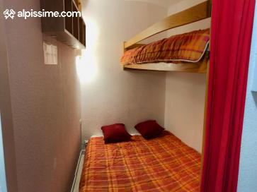 location-appartement-Val-d'Allos-La-Foux-5-personnes-1273-3-Alpissime location-appartement-Val-d'Allos-La-Foux-5-personnes-1273-3-Alpissime