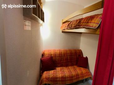 location-appartement-Val-d'Allos-La-Foux-5-personnes-1273-4-Alpissime location-appartement-Val-d'Allos-La-Foux-5-personnes-1273-4-Alpissime