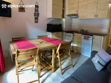 location-appartement-Val-d'Allos-La-Foux-5-personnes-1273-5-Alpissime location-appartement-Val-d'Allos-La-Foux-5-personnes-1273-5-Alpissime