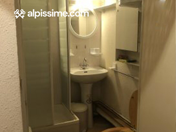 location-appartement-Val-d'Allos-Le-Seignus-6-personnes-1274-3-Alpissime