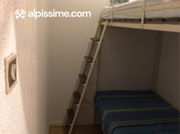 location-appartement-Val-d'Allos-Le-Seignus-6-personnes-1274-4-Alpissime
