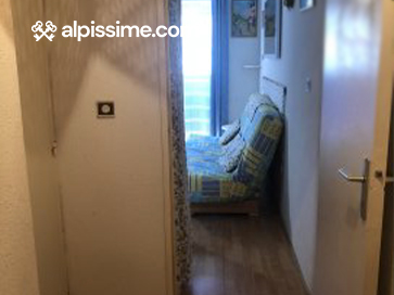 location-appartement-Val-d'Allos-Le-Seignus-6-personnes-1274-5-Alpissime