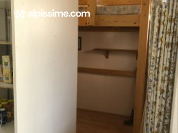 location-appartement-Val-d'Allos-Le-Seignus-6-personnes-1274-6-Alpissime