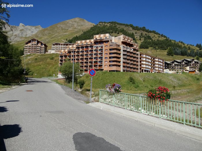 location-appartement-Val-d'Allos-La-Foux-4-personnes-1275-2-Alpissime