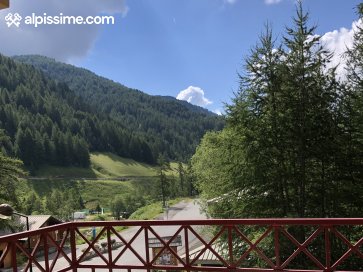 location-studio-Val-d'Allos-La-Foux-4-personnes-1279-5-Alpissime